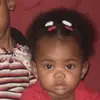 Leigha - @leigha.bell - TikTok
