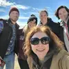 leighabel287 - @leighabel287 - TikTok