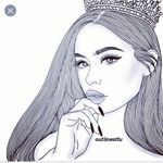 LEIGHABELLA - @leighabella5 - Instagram