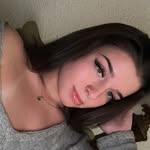 leighabelle - @leigha_burnley - Instagram