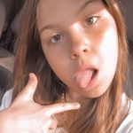 Leighamoland - @leighabellm - Instagram