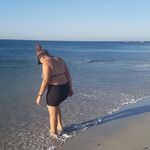 Tarron-Leigh Ambore Abels - @tarronleighabels - Instagram