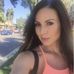 Abrams Leeya - Facebook