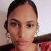 Leigh Abrahams - Facebook