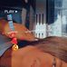 Leigh Abrahams - Facebook