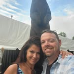 Leigh Grizer Abrams - @leighabrams - Instagram