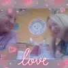 leighabramspicker - @leighabramspicker - TikTok