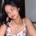 Lia Abrams - Facebook