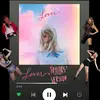 Ryleigh Abrams - @ryleigh.abrams - TikTok