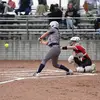 Zyleigh Abrams - @zyleighabrams - TikTok