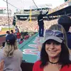 Abbey-Leigh Adler - @2181973998 - TikTok