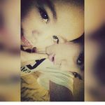 ~Ka¥leigh §adler… ™ - @kayleighsadler110 - Instagram