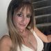Leigh Adler - Facebook
