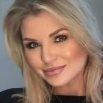 Leigh_Adler - @leigh_adler_aesthetics - Instagram