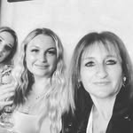 Leigh Adler - @leighmichelle2311 - Instagram