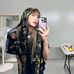 Leigh Adler - Facebook