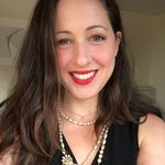 Leigh Adler - @leighadler - Instagram