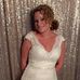 Leigh Adler Lampert - Facebook
