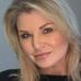 Leigh Adler VI Peel - Facebook