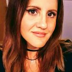 Leigh Brooke Adler - @leighmakesmoney - Instagram