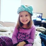 Leigh McKenna Adler - @musicmama4ever21 - Instagram