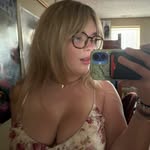 marleigh sky ૐ - @marleighadler - Instagram