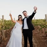 Michael Adler - @michael.leigh.adler - Instagram