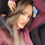 Saffron Leigh (Adler) - @saffronleighadler - Instagram