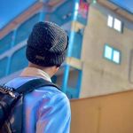 Albert Leigh - @albertleigh24 - Instagram