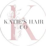 Katie leigh albert - @katieleigh_hair_ - Instagram