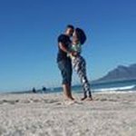 Kay-Leigh Courtney Alberts - @kayleighalberts - Instagram