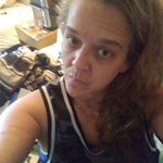 Leigh Albert - @leigh.albert2022 - Instagram