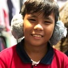 leigh albert - @leighalbertsfernadez - TikTok