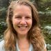 Leigh Albert for Lewiston School Committee Ward 6 - Facebook