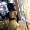 leigh_alberts - @xx.basic.x - TikTok