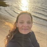Leigh Hoenig Alberti - @leighalberti - Instagram
