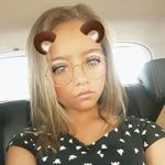 leigh - @leigh_alberts - Instagram
