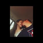 Leigh🪼 - @leigh_alberts_ - Instagram