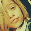 Leighalberts - @leighalberts - TikTok