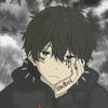 SAD BOY❤️ - @leighalbert - TikTok