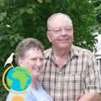 David Leigh Alcorn Sr. - Facebook