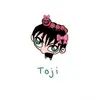 haleigh.acorn - @haleigh.acorn222 - TikTok