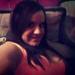 Leigh Alcorn - @laa86xoxo - Instagram