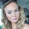 Leigh | SAHM | Homeschooler - @leighalcorn - TikTok