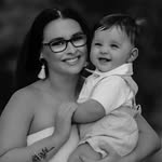 Leigh Alcorn - @leighalcorn - Instagram