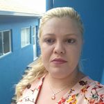 kaleigh Batista de Almeida - @almeidakaleighbatista - Instagram