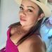 Leh Almeida - Facebook