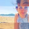 Leigh Almeida - @leighalmeida - TikTok