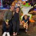 Leigh Almeida - Facebook