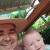 Léo Almeida Batista - Facebook